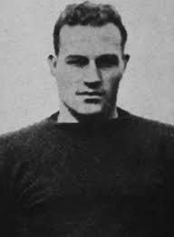 Meet boxer Pep Justo, another hero of Breese Stevens Field. Joseph "Pep"  Justo was also the hero of Madison's Little Italy. In the 1920s his family  was known for robbing and bootlegging,