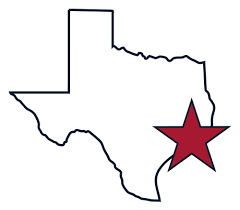 Make a outline logo design online with brandcrowd's logo maker. New Houston Texans Logo Uniform Design Concepts And Rebrand Cbs Houston