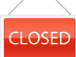 Banks across guwahati will remain closed for three consecutive days, starting. Bank Holidays In April 2021 Check Full List Here Goodreturns
