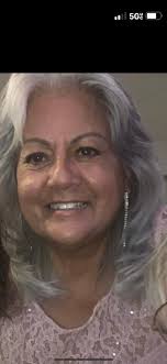 1972 , 19 years old and now I'm 70 wow time does go by fast