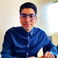 70+ perfiles de «Christopher Silva»