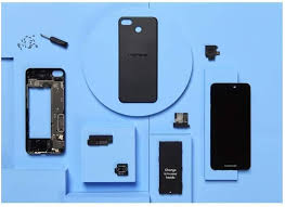 You can verify a file has not been tampered with by checking its signature. Amazon Com Fairphone 3 Dual Sim 64gb Rom 4gb Ram Gsm Only No Cdma Factory Unlocked 4g Lte Smartphone Black International Version Cell Phones Accessories