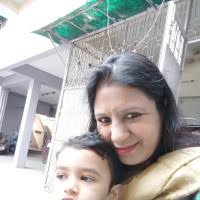 200+ "Christina Tina" profiles