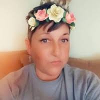 10+ "Maranda Allen" profiles