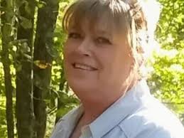 Fundraiser for Steve Platt by Bridget Owens : Dianne Sears