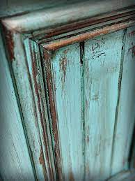 Get it as soon as wed, apr 14. Turquoise Rustic Cabinet Rustic Cabinets Diy Kitchen Cabinets Painting Turquoise Kitchen Decor