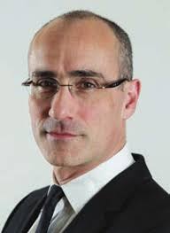 2014 Dean's Report: 2014 Report to the Board of Governors