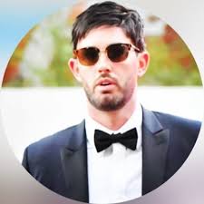 CADE HUDSON (@CadeHudsonMGMT)