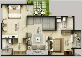 Structural design architectural design mep design. Modern House Design Floor Plan Arab Arch