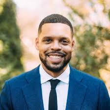 Previous Endorsements