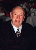 Roland Spofford Obituary (2011)