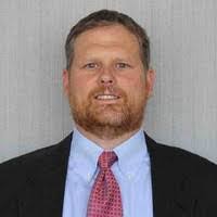 Jason Bittle's Instagram, Twitter & Facebook