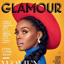 Janelle monae's dirty computer tour dates Janelle Monae Home Facebook