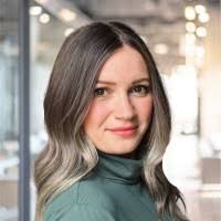 7 "Jodi Stover" profiles