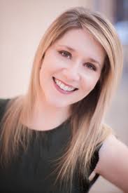 Kelli Dodd: filmes e séries em que atuou ou dirigiu