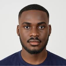 I am back in Nigeria and last week I had the immense honour of giving a  lecture at Pan-Atlantic University (PAU) alongside Shogo Ishida, CEO of  EMURGO Africa