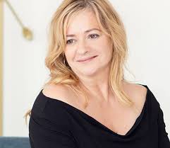 Fainting Goats Website Design, Build & Copywriting