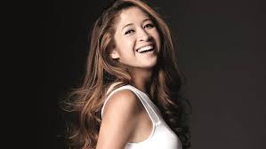 With munah bagharib & the good in fashion. Time Out Singapore On Twitter Make A Date With Munah Bagharib And Sitex 2016 Https T Co I5h7rnwtna