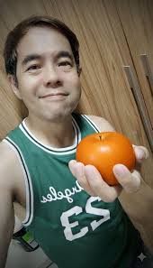 早安。。。 大家早上好！！ 终于来到周五了！！ 以前上班最开心就是来到周五现在周末要上课我最怕周五我又要做温习做功课