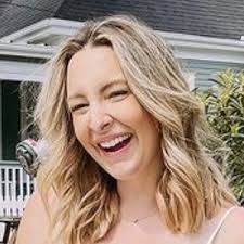 Jo Johnson (TikTok Star)