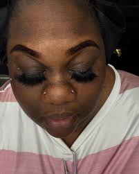 Photos by Ray Ellison (@ellison_ray) · May 27, 2025