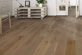 This list will help you pick the right pro floor installation in tallahassee, fl. Hardwood Flooring In Tallahassee Fl From Southern Flooring And Design