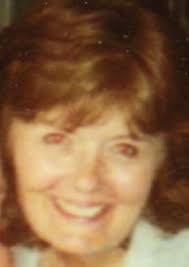 Minnesota Star Tribune