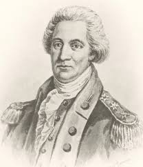 John Hughes (1781-1871) was the son of Francis Hughes, a comrade of  frontiersman John Sevier, first Governor of Tennessee. John Hughes acquired  a 640-acre tract at “Opossum” Creek and moved into the