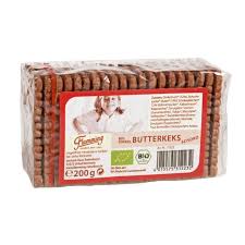 Das programm bietet drei schwierigkeitsstufen und eine vielzahl von verschiedenen aufgaben. Flemming Dinkel Butterkeks Mit Schokolade Bio 200g Ebken De