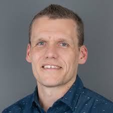 Andrew Borror's Instagram, Twitter & Facebook