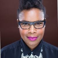 firstdayofschool #firstdayoffall #collegestudents #fashion #forecasting  #marketing #directmarketing #digitalmarketing #fashionmarketing  #luxurymarketing #branding #personalbranding #corporatebranding