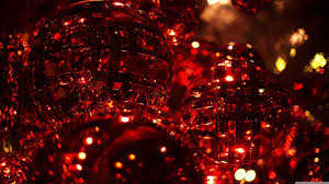 We have 47+ amazing background pictures carefully picked by our community. 4k Red Wallpaper Pc