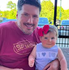 What are good lift kit options for a Jeep Wrangler?