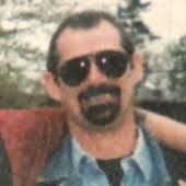 Obituary information for Jay Allan Jackman