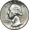 1932 1964 Silver Quarters 90 Silver Junk Silver Coins
