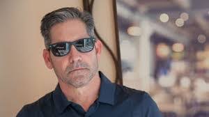 Brad Overly's Instagram, Twitter & Facebook