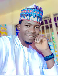 Let's welcome our new members: Salisu Musa, Sani Sabiu, Muhammad Jamilu  Dandagoro, Ibrahim Addau, Abdul Faye, Ibrahim Liman, Crimenal Badman,  Mohammed Abubakar Zakka, Naxipi Ummeer, Muhibba Muhammad, Micheal Peres,  Musa Yusuf Gambo,