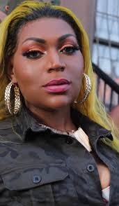 WSTX to Present Culture Fest to Mark Emancipation Day