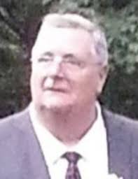 Search Frederick Potter Obituaries and Funeral Services