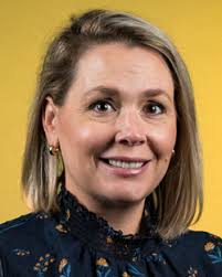 Carrie Marquette, MD