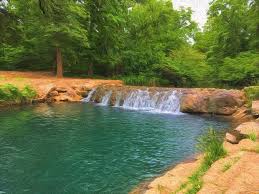 A little bit pricey for the experience, but if you're only going to niagara falls once and you want to take in. Little Niagara Digital Art By John Rohloff