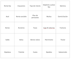 Ep offer an elite home tutoring system & a teaching platform to help students learn spanish. Active Learning Ideas For Language Teaching With Zoom