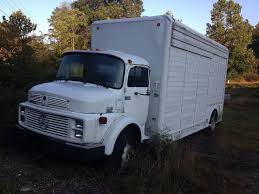 Alle Grossen Mercedes Benz 1319 Commercial Truck Flickr Fotosharing Mercedes Benz Mercedes Trucks