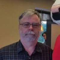 60+ "Rager" profiles