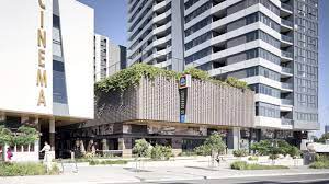 Tigerlamb is synonymous with beautiful, healthy, glorious hair. Brisbane S Coorparoo Square Awarded Property Council Of Australia S 2019 Innovation And Excellence Awards National Winner For Best Mixed Use Development Conrad Gargett