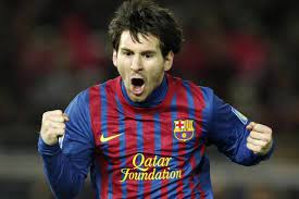 As lionel messi leaves barcelona, relive 10 of his most iconic moments for the catalan club. Lionel Messi Agrees Paris Move As Barcelona Make Attempt To Keep Him The Jerusalem Post