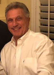 Search Arthur Mann Obituaries and Funeral Services