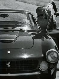Steve Mcqueen Steve Mcqueen Cars Steve Mcqueen Mcqueen