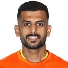 Perfil M. Al Laham, : Info, notícias, jogos e estatísticas