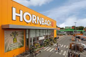 Führen sie den bestellvorgang entweder selbstständig oder mit hilfe eines hornbach verkäufers durch und lassen sie sich ihr wunschprodukt einfach nach hause liefern. Hornbach Bremen Duckwitzstr Ihr Baumarkt Gartenmarkt